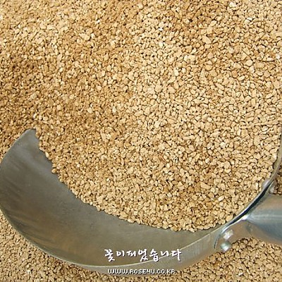 마사토(磨沙土 3L)
