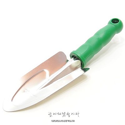 모종삽(Made in Korea)