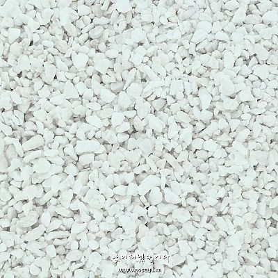 특1호 펄라이트(Perlite-3L)