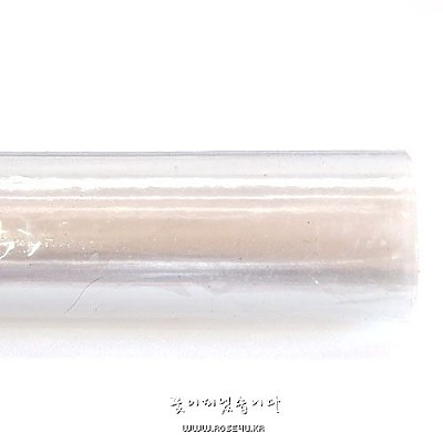 아스테이지(m당)