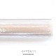 http://www.rose4u.kr/@/data/item/1241660066/thumb-1241660066_l1_80x80.jpg