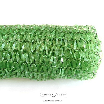 ★폭염대비 필수아이템☆ 차광막(m당)