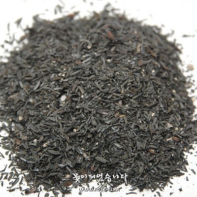 게르마늄 훈탄(3L)