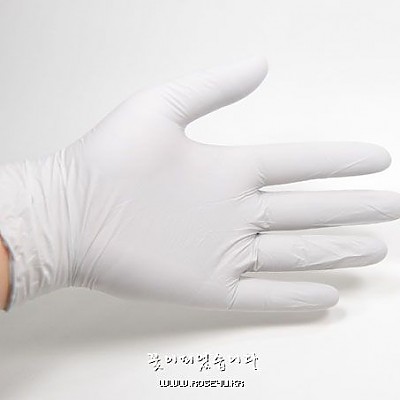 분갈이장갑(2켤레:Made in USA)