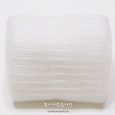 ★NEW☆모기장(Made in Japan : m당)